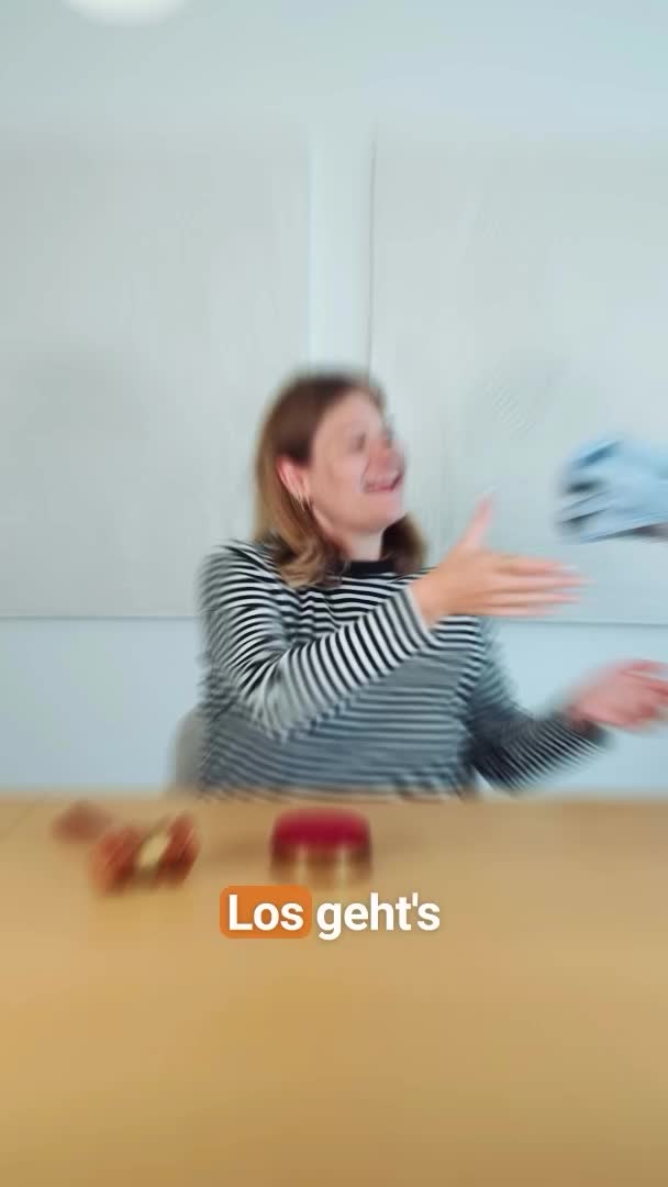 Video post from ricardo_ch.