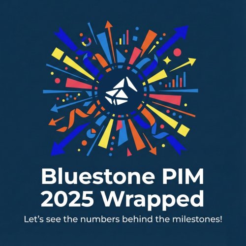 Carousel post from bluestonepim_.