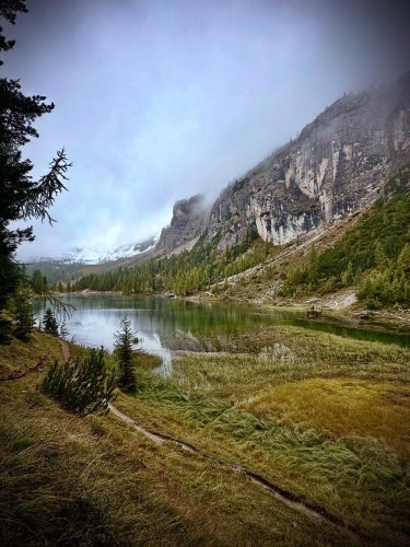 Carousel post from hiking_photographer.