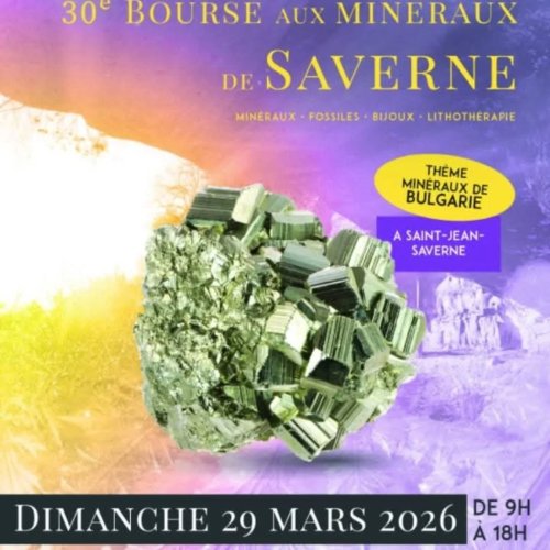 Carousel post from lemondemagiquedescristaux.