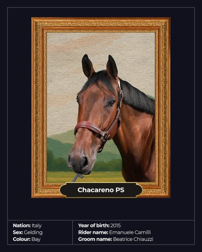 Carousel post from fei_global.