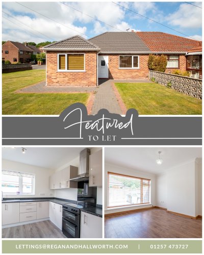 Carousel post from reganhallworth.