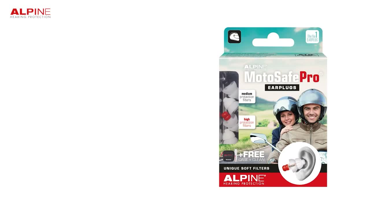 Video post from motomax.