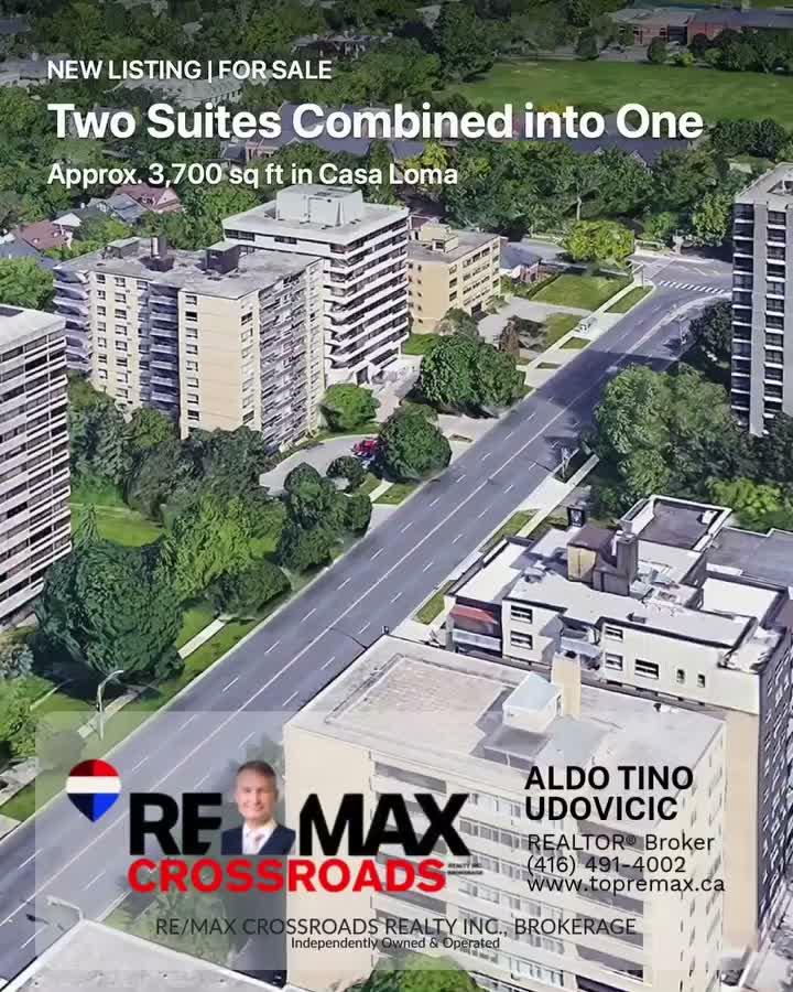 Video post from remaxcrossroadsrealtyinc.