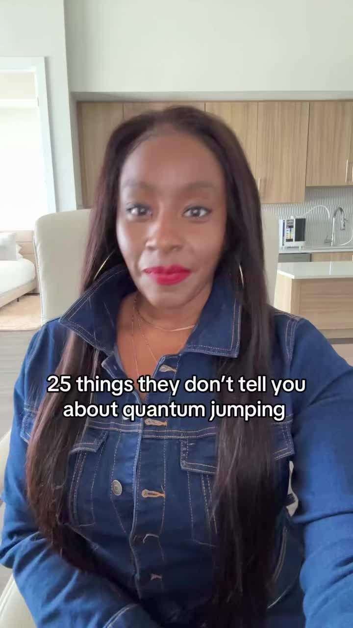 Video post from i.am.thealignedsoul.