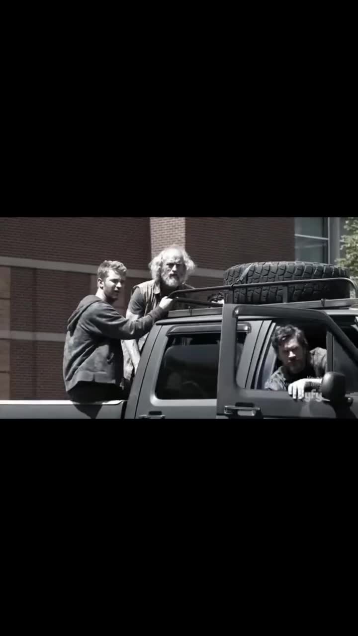 Video post from cachecountygis.