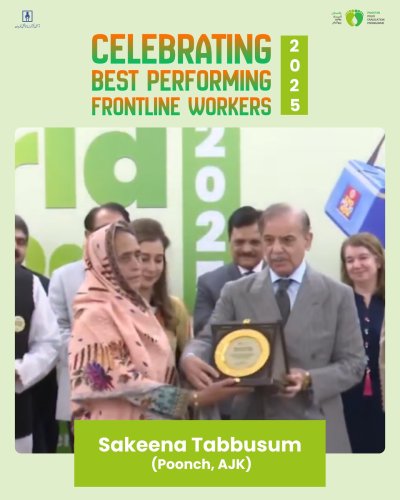 Photo post from pakfightspolio.