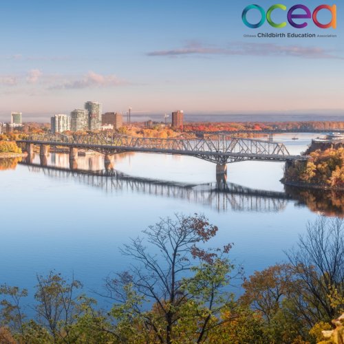 Photo post from ottawacea.