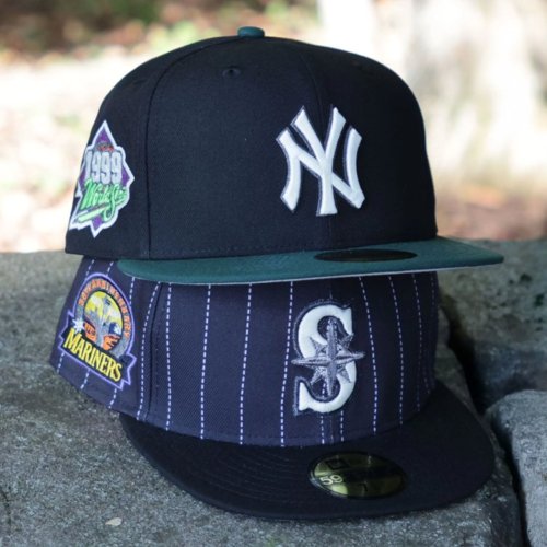 Carousel post from exclusive.fitted.