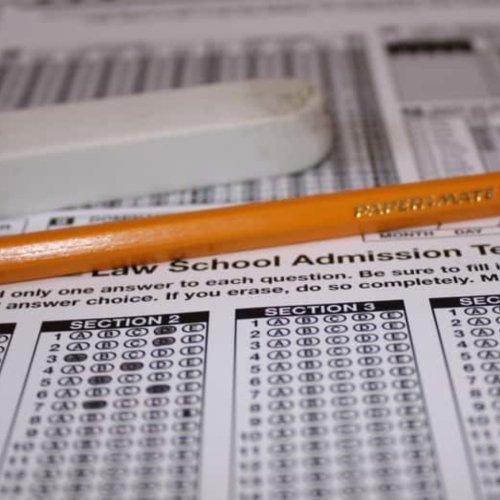 Photo post from bclawonline.