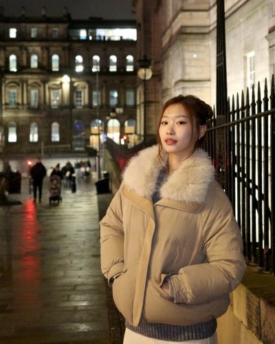 Carousel post from universaltraveller_my.