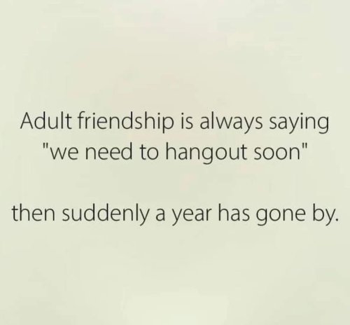 Photo post from withswatiprakash.