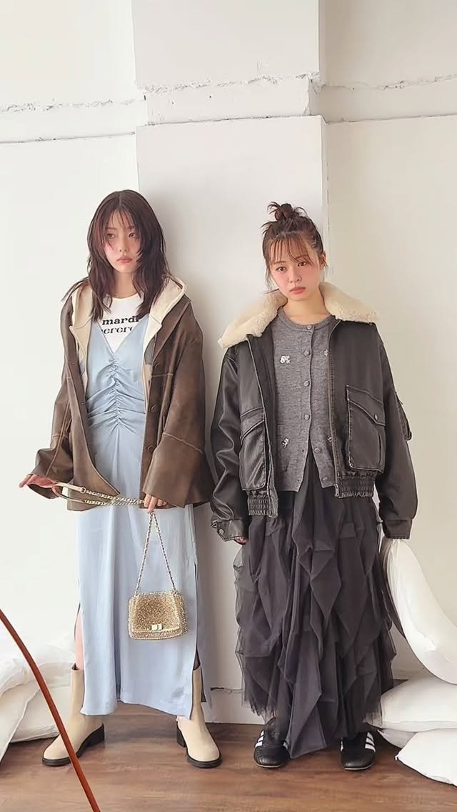 森本慎太郎】もふもふなSixTONES【慎ちゃん】｜【公式】mini WEB