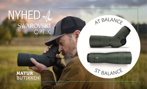 Photo post from naturbutikken.dk.