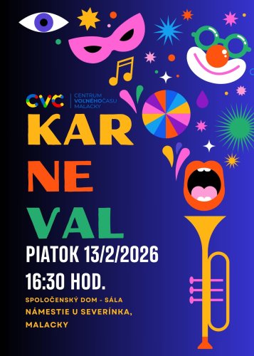 Photo post from kamzajtra.