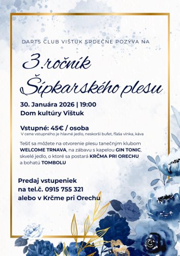 Photo post from kamzajtra.