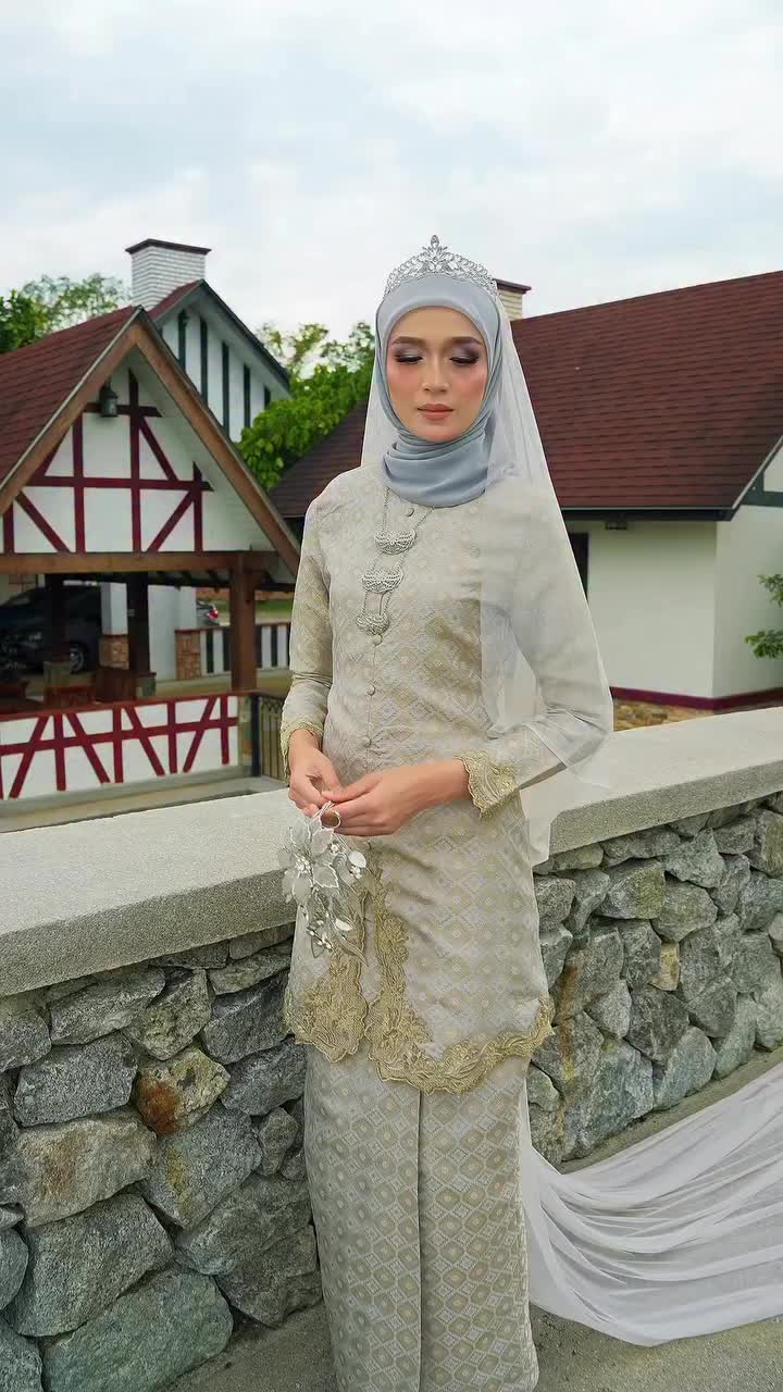 Video post from jakeltextile.