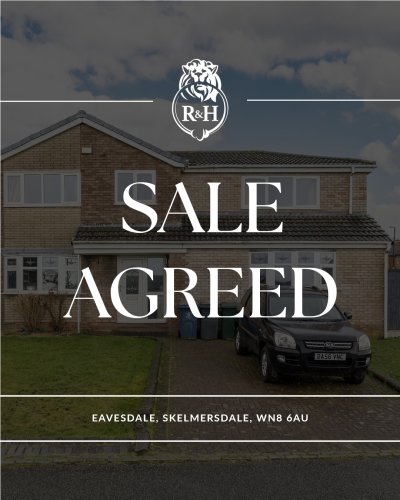 Photo post from reganhallworth.