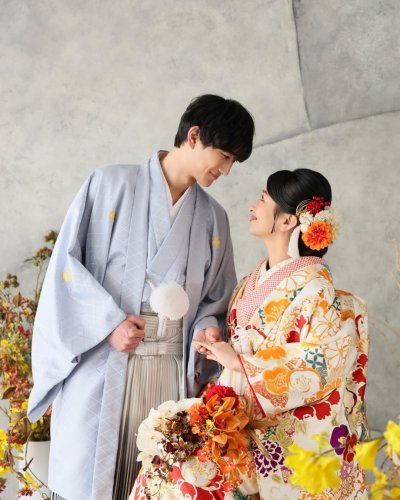 Carousel post from laquan_wedding.