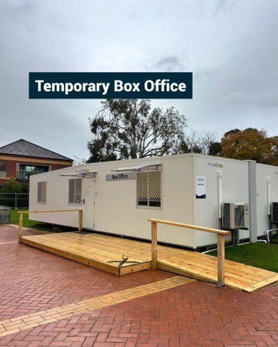 Photo post from alburycity.