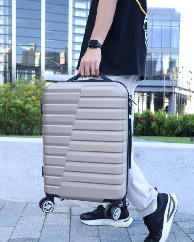 Photo post from universaltraveller_my.