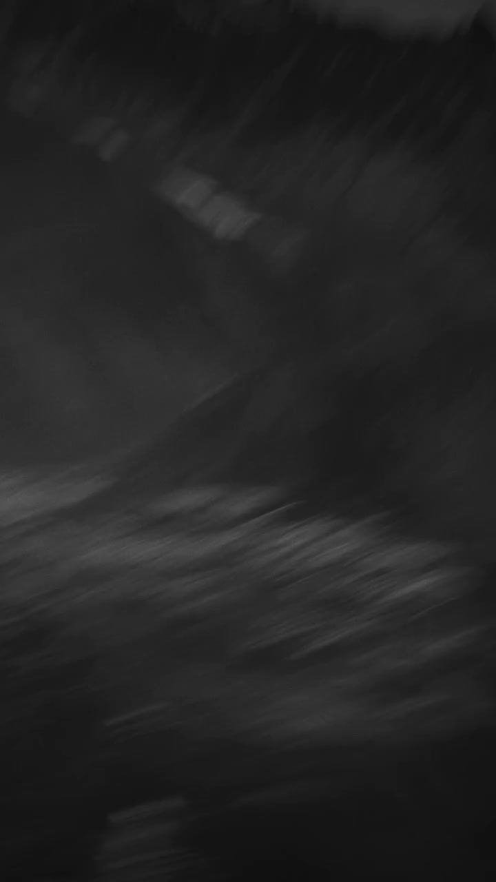 Video post from kaestleski.