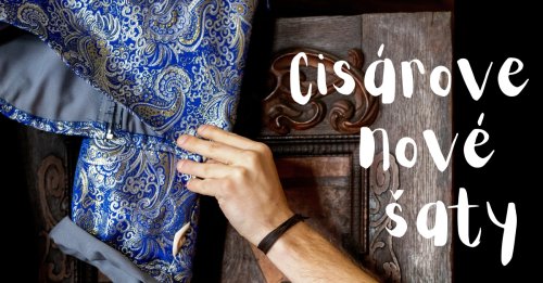 Photo post from kamzajtra.