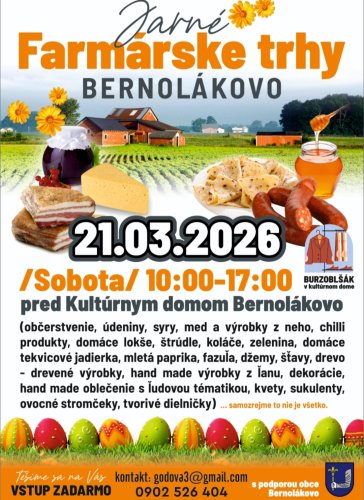 Photo post from kamzajtra.