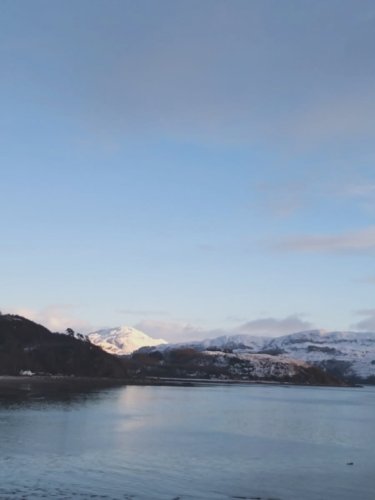 Carousel post from balmacaramains.