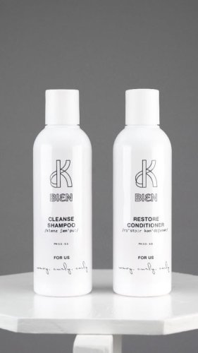 Video post from kinkbynaturekbn.