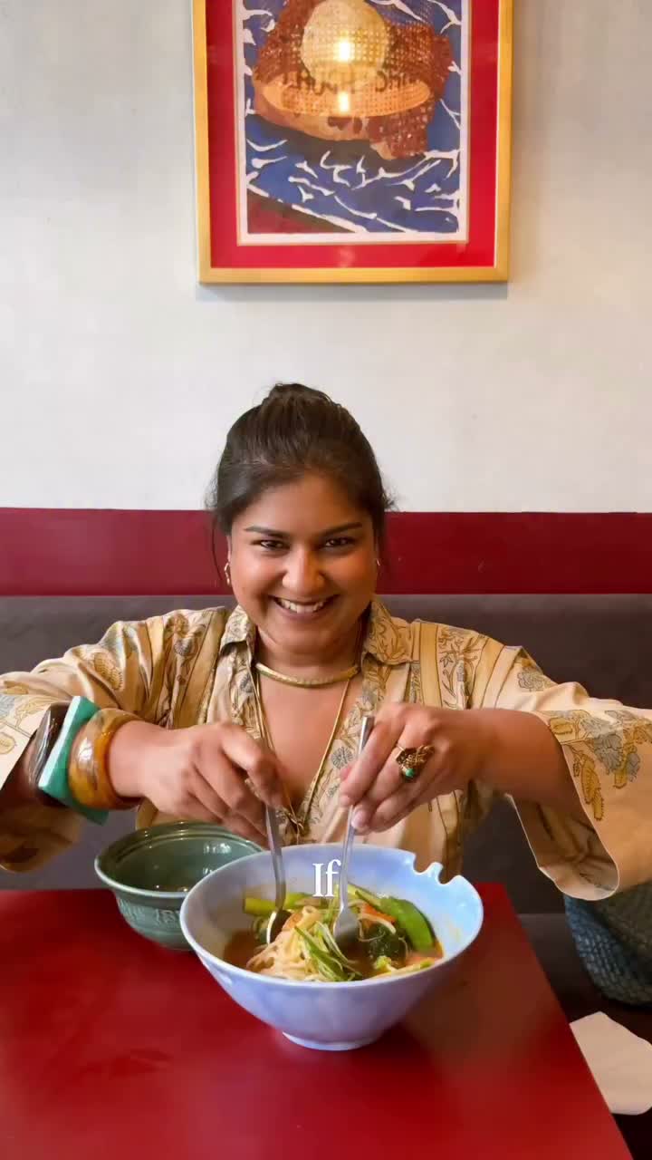 Video post from imahimaagarwal.