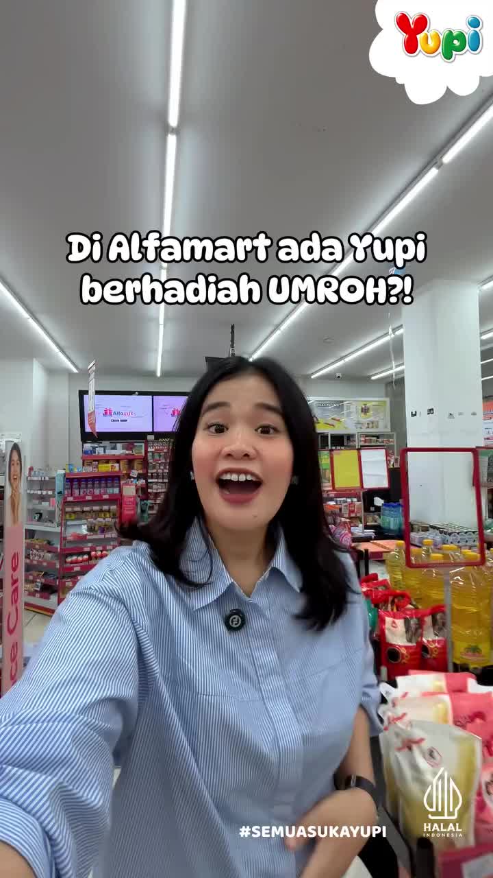 Video post from yupi.gummy.