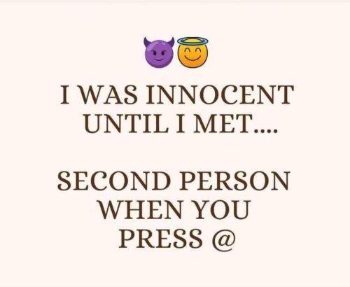 Photo post from withswatiprakash.