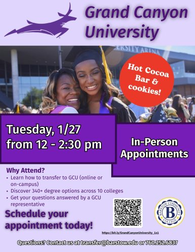 Photo post from bcctransfer.