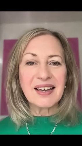 Video post from empower_world.