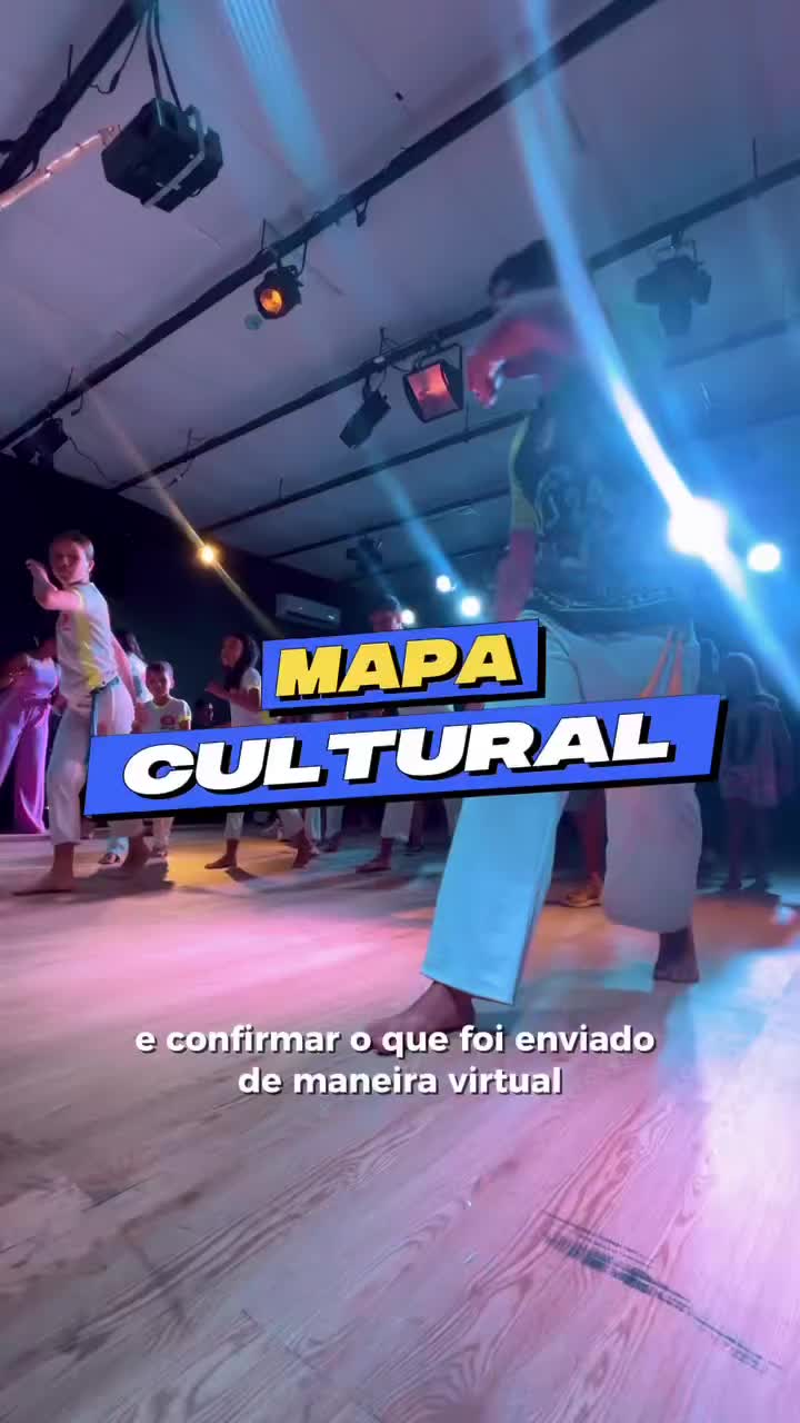 Video post from ananindeuapma.