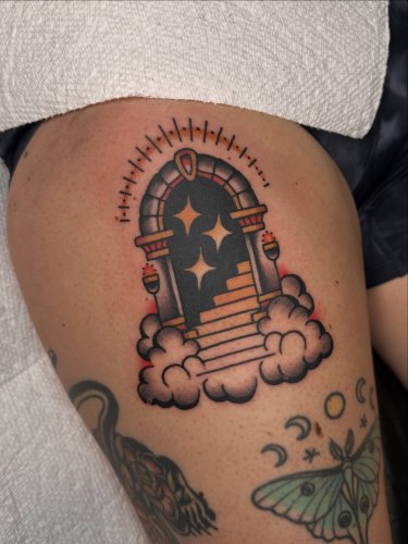 Carousel post from jitanforcier.