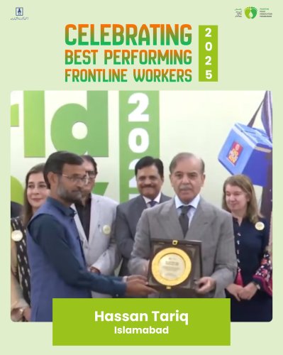 Photo post from pakfightspolio.