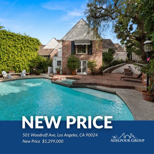 Carousel post from theadelpourgroup.