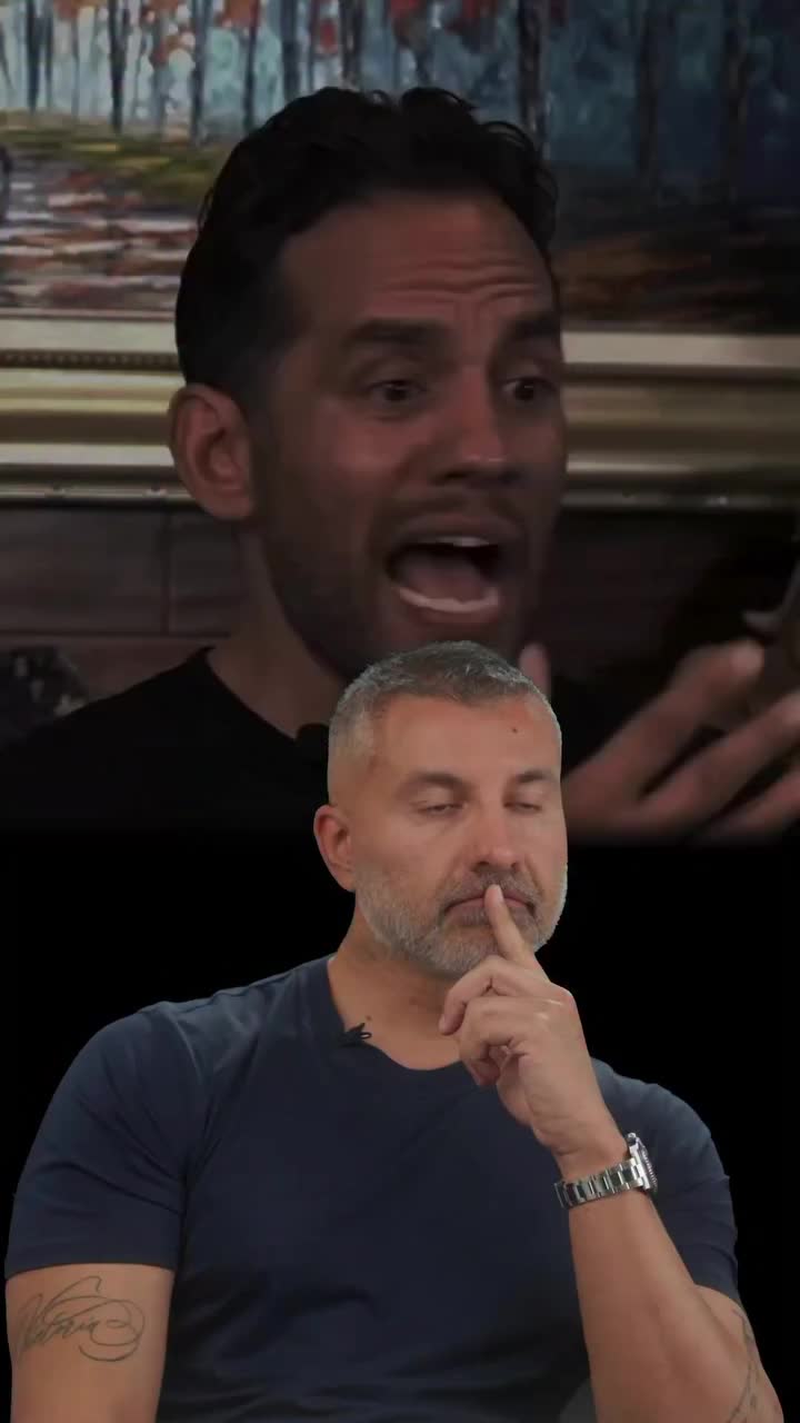 Video post from vicktipnes.