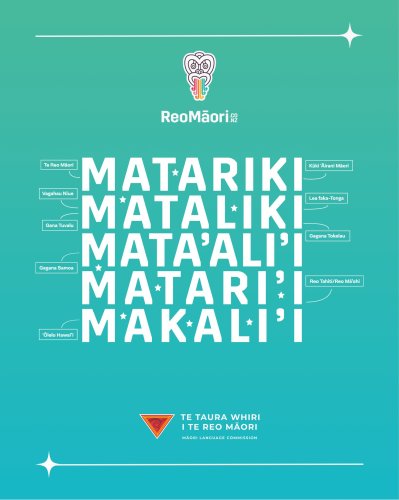 Photo post from reomaori.