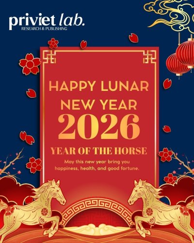 Photo post from privietlab.