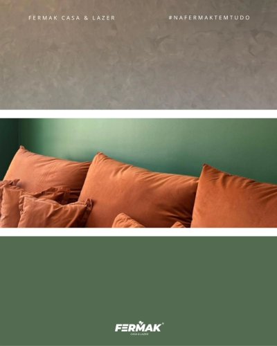 Carousel post from fermakoficial.