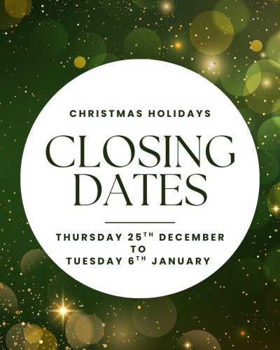 Photo post from kinkbynaturekbn.