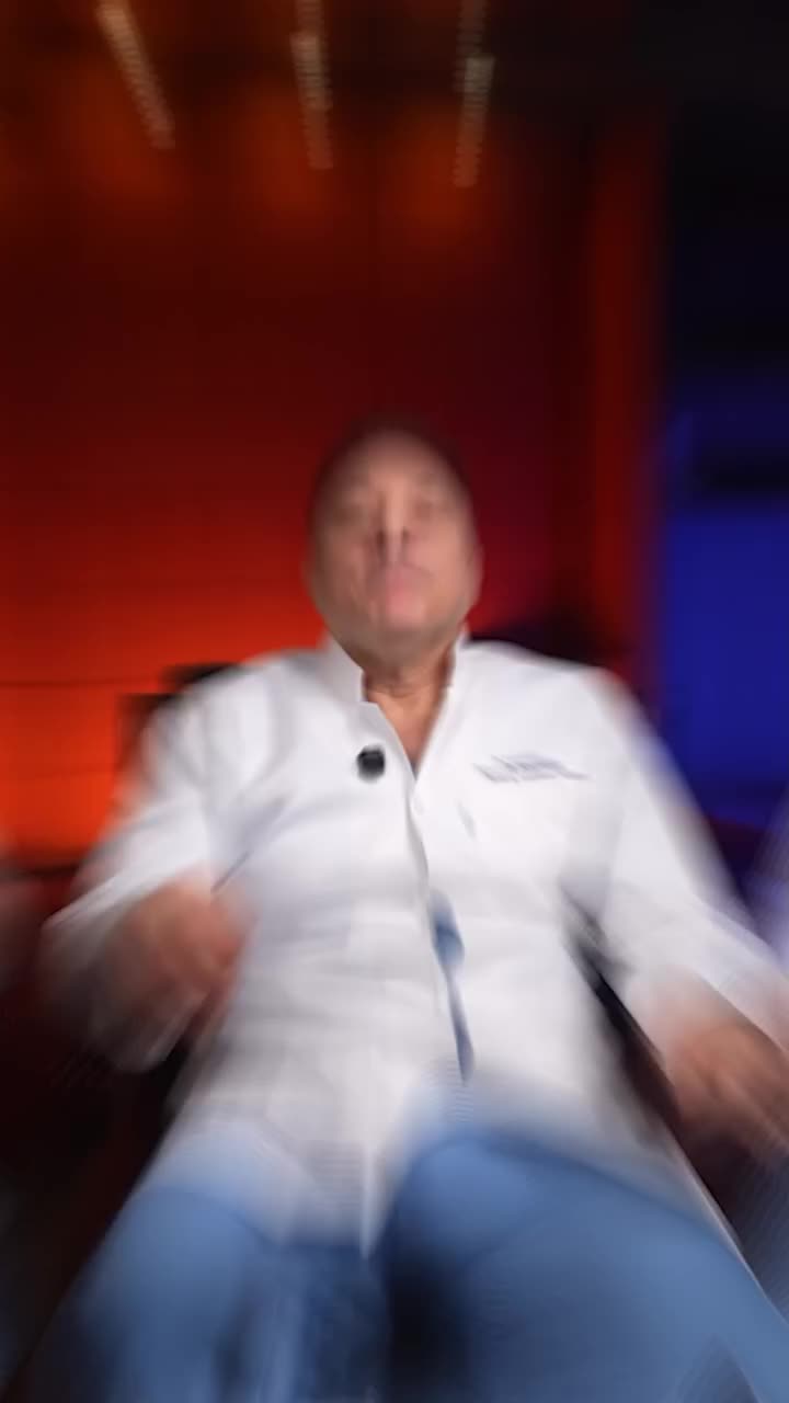 Video post from mondialhaircenter.