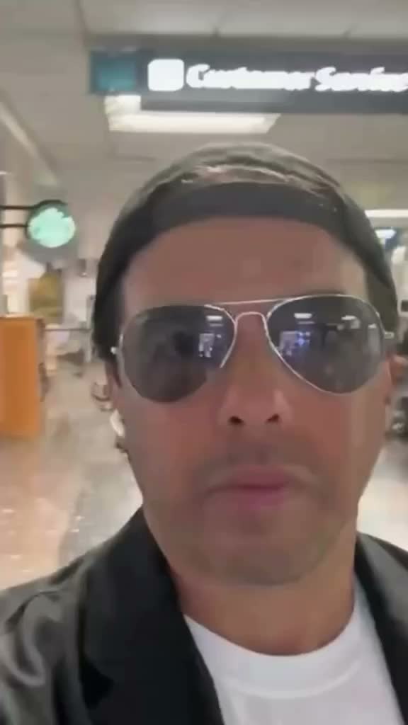 Video post from nhclc.