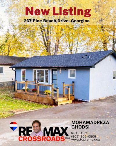 Photo post from remaxcrossroadsrealtyinc.