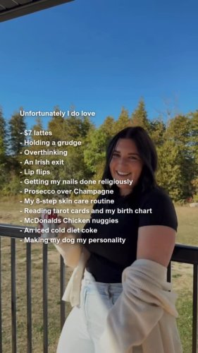 Video post from thesmallsoco.