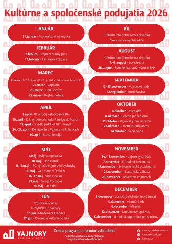 Photo post from kamzajtra.