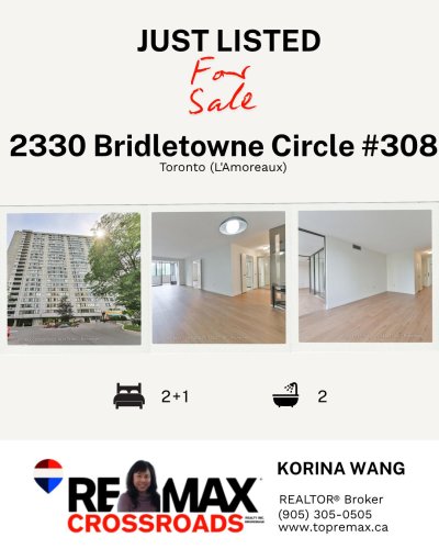 Photo post from remaxcrossroadsrealtyinc.
